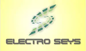 Electro Seys