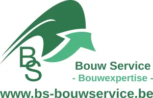 BS-Bouwservice