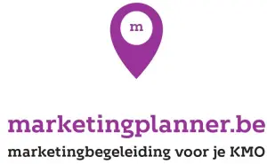 marketingplanner