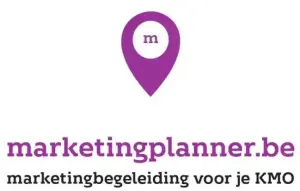 marketingplanner