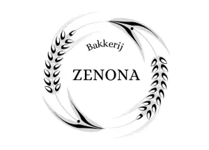 Bakkerij Zenona