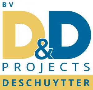 D&D Projects