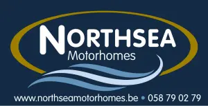 Northsea Motorhomes
