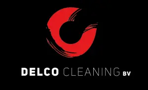 Delco Cleaning