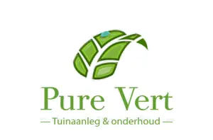 Pure Vert