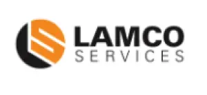 Lamco Services