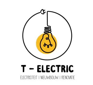 T-Electric