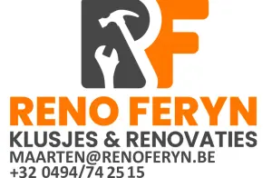 Reno Feryn