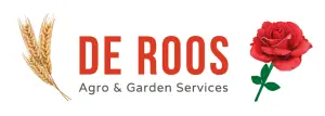 De Roos Agro en Garden Service