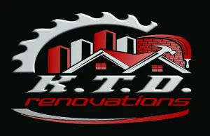 K.T.D. Renovations