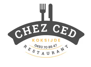 Restaurant Chez Ched